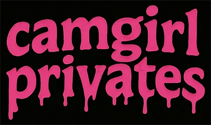 CamGirlPrivates